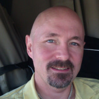 Jeff Newcomb Email & Phone Number