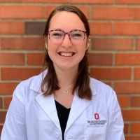 Shrivers Pharmacy Employee Emilie Redman's profile photo