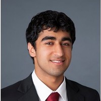 Ashwin Murali Email & Phone Number