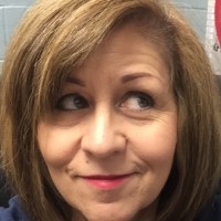 TOPEKA PUBLIC SCHOOLS Employee Leigh Wilbur's profile photo