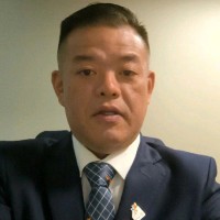 Douglas Shibata Email