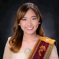 SoilOptix Inc Employee Jeza Villarica's profile photo