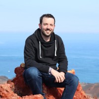 Bastien Aubert Email