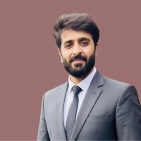 PROVEN Solution Employee Ubaid Aleem's profile photo