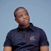 HiiT Plc Employee Kelechi Nwaokike's profile photo