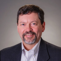 Wunderlich-Malec Engineering, Inc. Employee Tim Grigg's profile photo