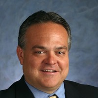 The SPECTRUM Group Employee William Schroeder's profile photo