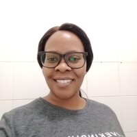 Sinothile Ximba Email