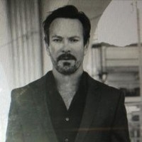 Brown Davis Interiors, Inc Employee Robert Brown's profile photo