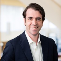 TNG Consulting Employee Michael Altmann's profile photo