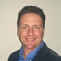 PDI Software Employee Nick Quaratiello's profile photo