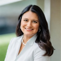 MacKay Shields LLC Employee Tanya Garzon's profile photo