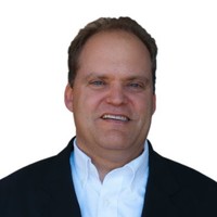 Jeffrey Serbin Email & Phone Number