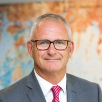 Keith Matthews Email