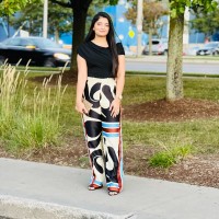 Amanpreet Kaur's profile photo