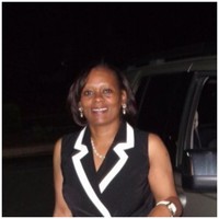 North Philadelphia Health System Employee Sonya Edmonds's profile photo