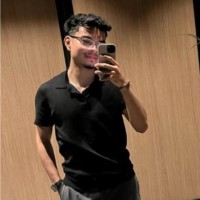 Daniel Ontiveros Email