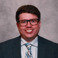 Spencer Rabe Email & Phone Number