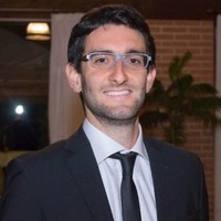 Luca Colombo Email