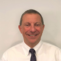 Mike Sullivan Email & Phone Number