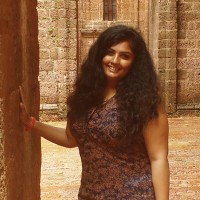 Tarini Sharma Email