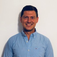 Freelance Developer Employee Maksim Rodionov's profile photo