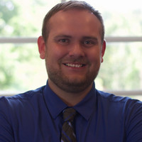 Cory Ratai Email & Phone Number
