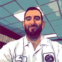 Valley Milk, LLC Employee Joey Nunes's profile photo