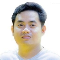 Jehezkel Planas Email