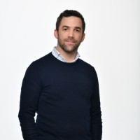 Arnaud Pierret Email