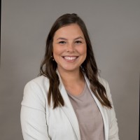 Irwin Fritchie Urquhart Moore & Daniels LLC Employee Kelli Miller's profile photo