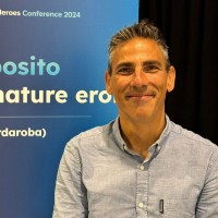 MF Group AG Employee Danilo Ercoli's profile photo