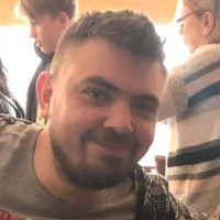 proAV Limited Employee Joseph Wilde's profile photo