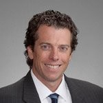 Shutts & Bowen LLP Employee Eric Page's profile photo