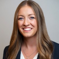 Vanderbilt University Medical Center Employee Alyssa Fleischman's profile photo