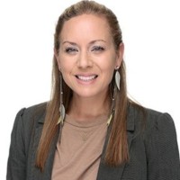Maria Solomon Email & Phone Number