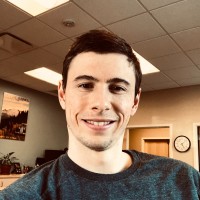 Adam's Polishes Employee Brandon Eaker's profile photo