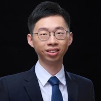 Davis Polk & Wardwell LLP Employee Lok Cheung's profile photo