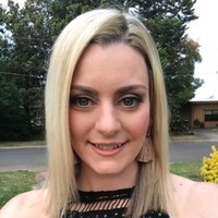 Narelle Weller Email & Phone Number