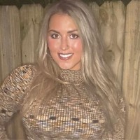 Stride EMR Employee Lauryn A.'s profile photo