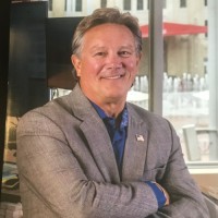 Email e telefono di Frank Starr