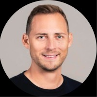 Balazs Janos Minya Email & Phone Number