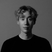 Jackson Mann Email & Phone Number