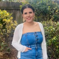 Marlene Rodriguez Email & Phone Number