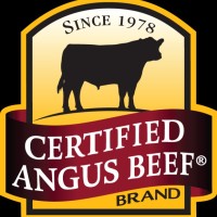 SUSAZÓN Employee Leonardo Peri's profile photo