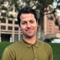 Access Planning Employee Kevin Johnson's profile photo