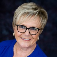 Faye Hines Email & Phone Number