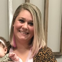 Leslie Quick Email & Phone Number