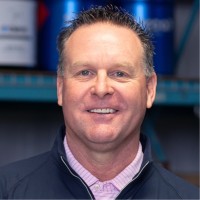 Gemini Industries, Inc. Employee Chris Hicks's profile photo