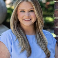 Thomas/Boyd Communications Employee Lindsey Dowling's profile photo